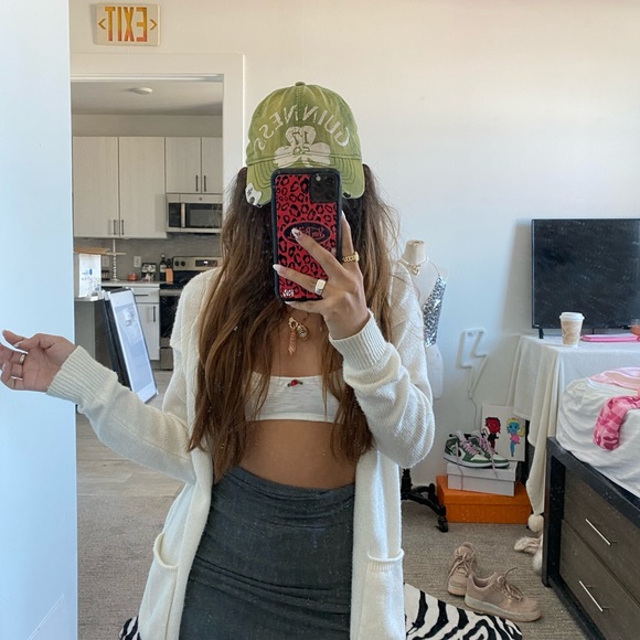 Guinness Bottle Opener Cap - Picture 1 of 8